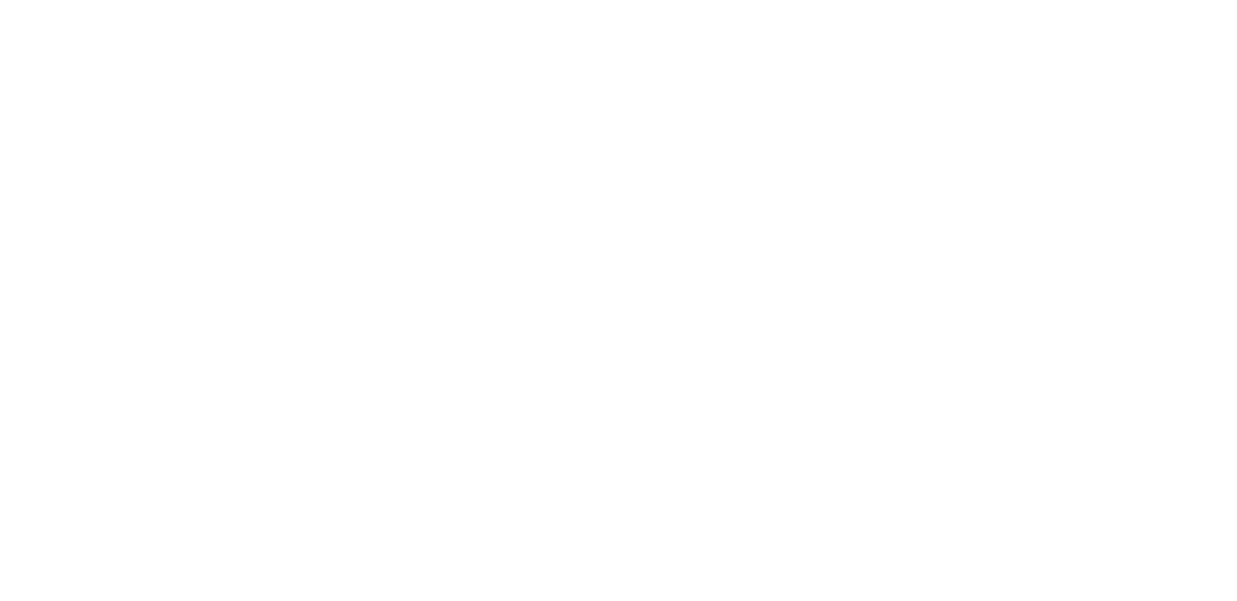 10xVision Media